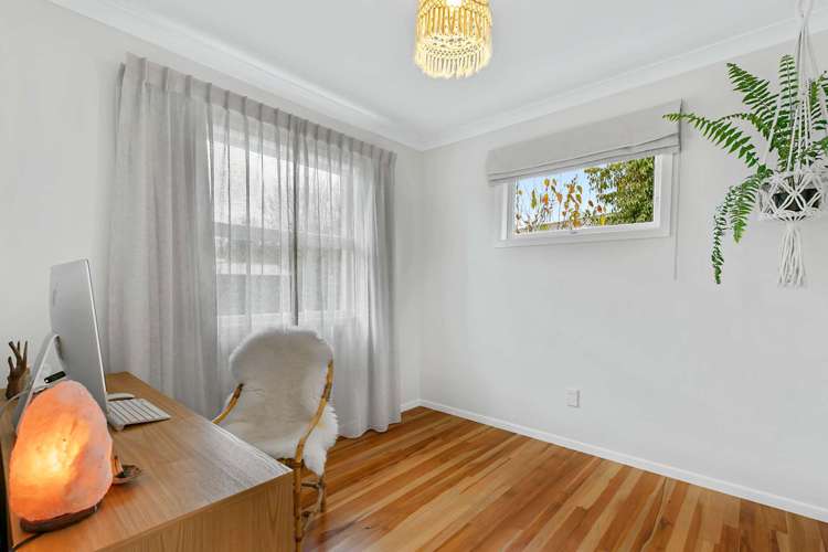 184 Hukanui Road Chartwell_11