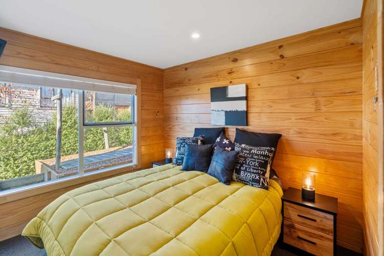 21 Oxford Street Waikari_14