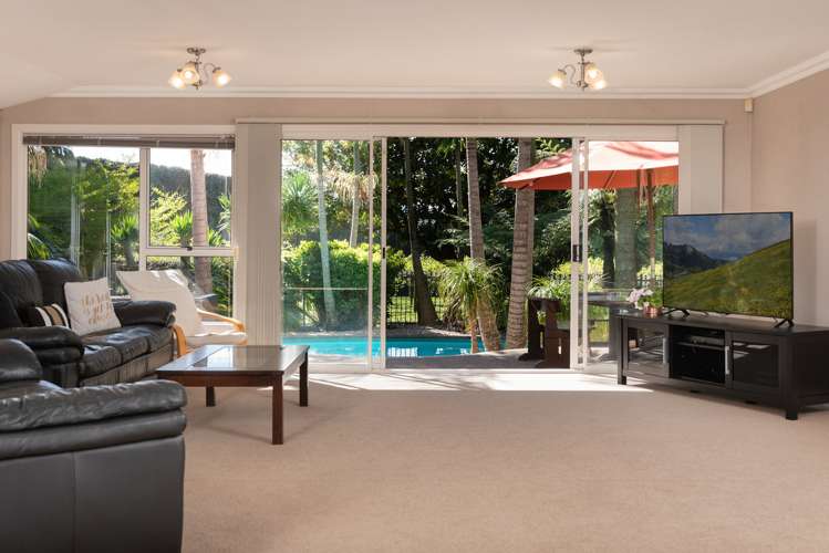 3 Rataha Lane Te Puke_6