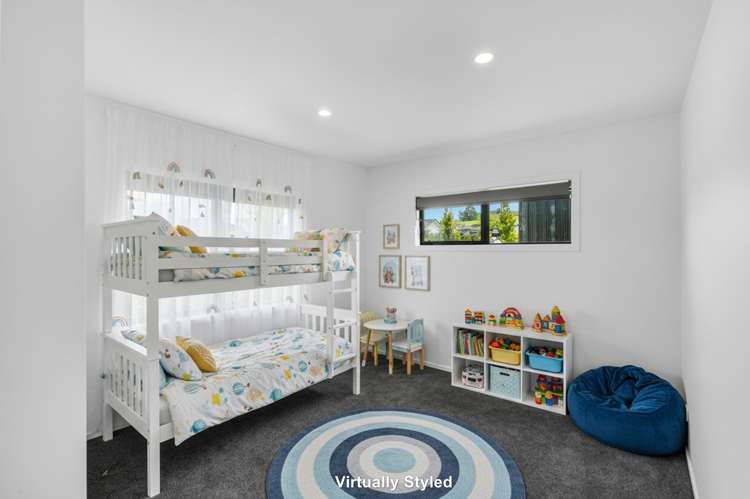 14 Mayfly Grove Nukuhau_9