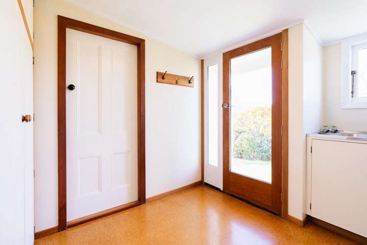 620 Highgate Maori Hill_20