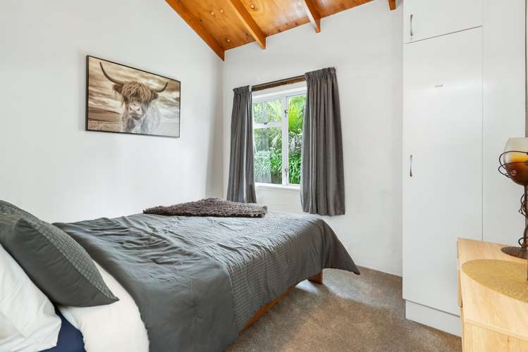 206 Te Rongo Road Parua Bay_15