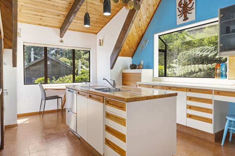 30 Ngaumatau Road Point Howard_10