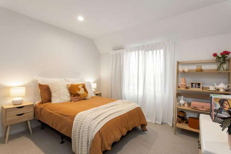 2 Wairarapa Terrace Fendalton_28
