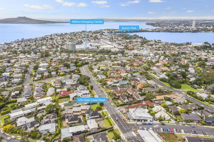 1/51 East Coast Road Milford_13