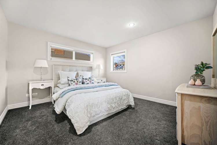 21 Inverary Avenue Epsom_24