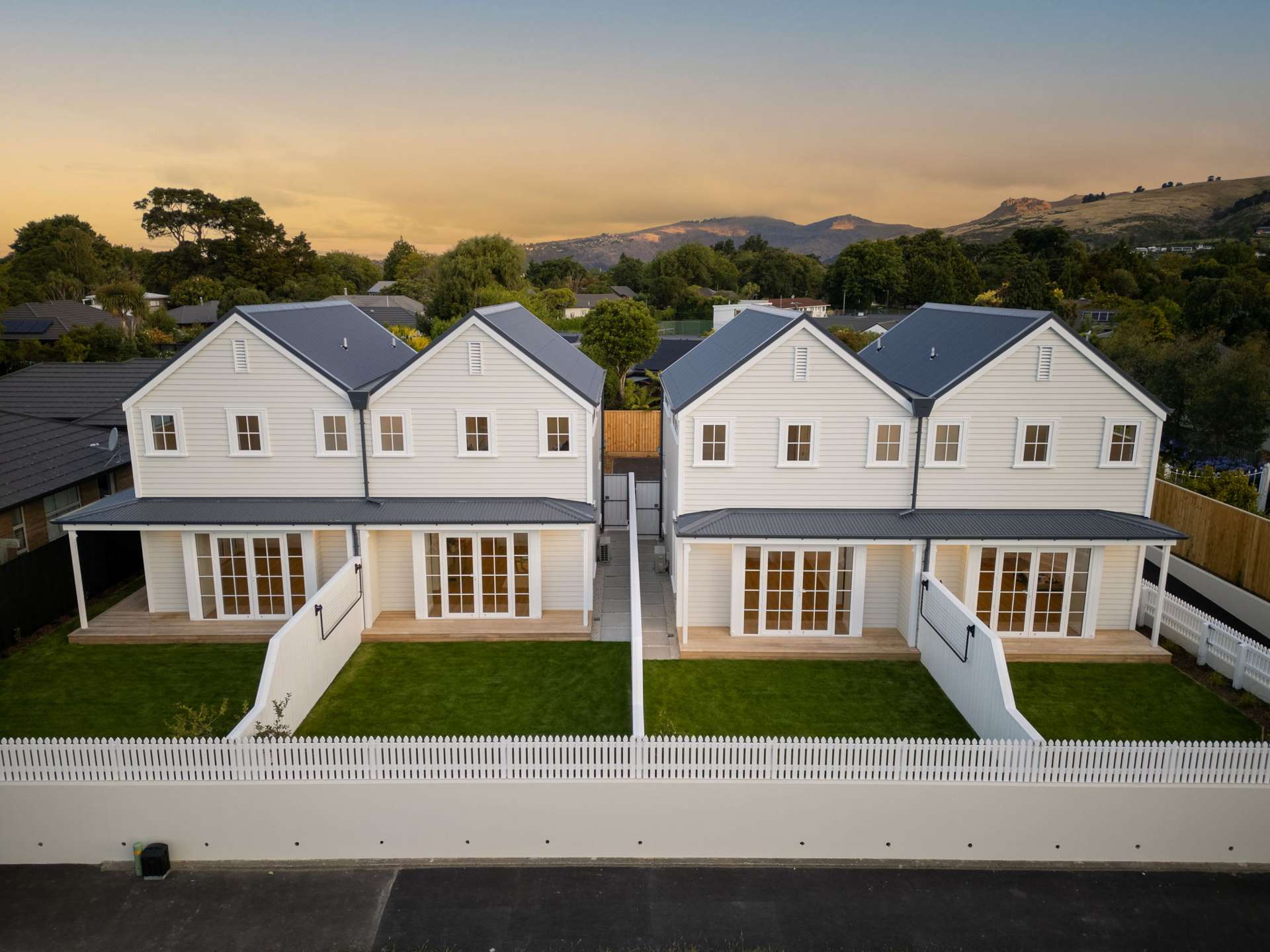 6 Ensors Road Opawa_0
