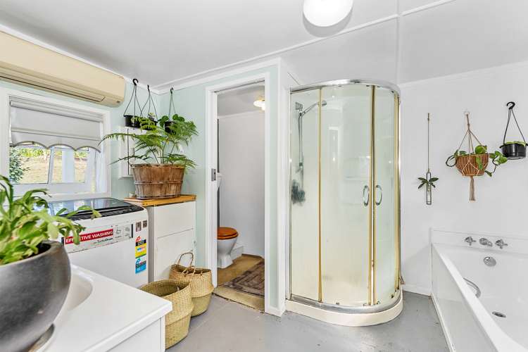 29 Russell Road Huntly_10