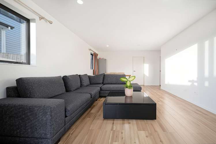 32 McWhirters Farm Lane Massey_26