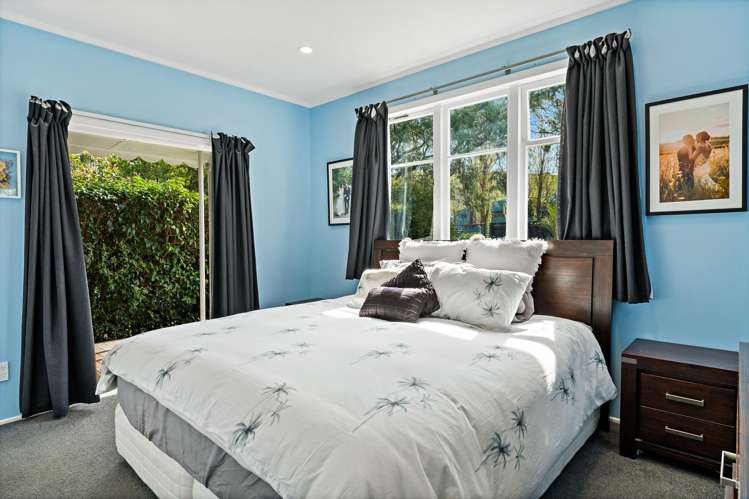 46 Miller Road Mangere Bridge_6