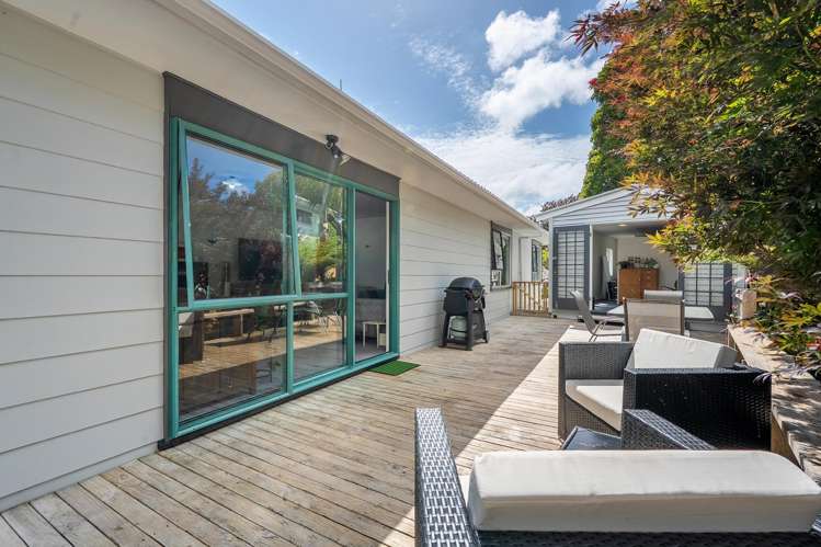 4 Spinella Drive Bayview_34