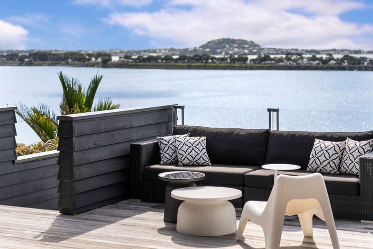 334 Victoria Avenue Remuera_23