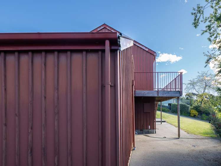 36C Rue Grehan Akaroa_16