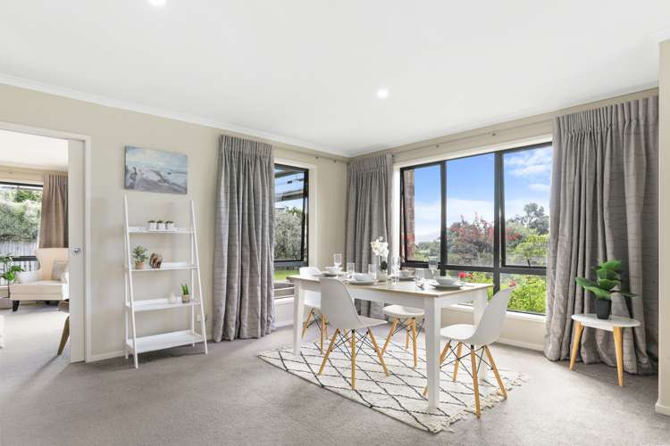 123 Iles Road Lynmore_6