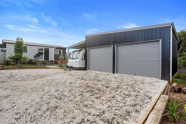 353 Main Road Tairua_1