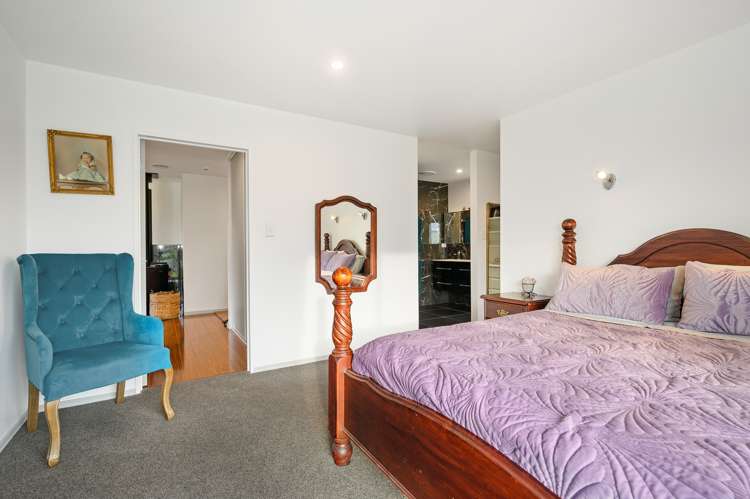 37 Koura Drive Rangiora_11