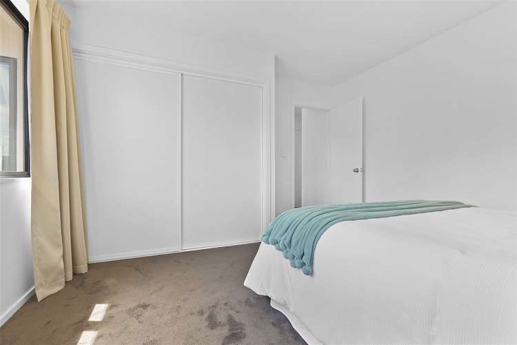 5/9 Raupo Street Bromley_8