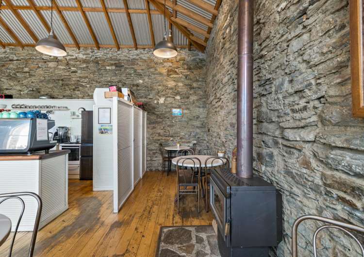 71 Melmore Terrace Cromwell_5