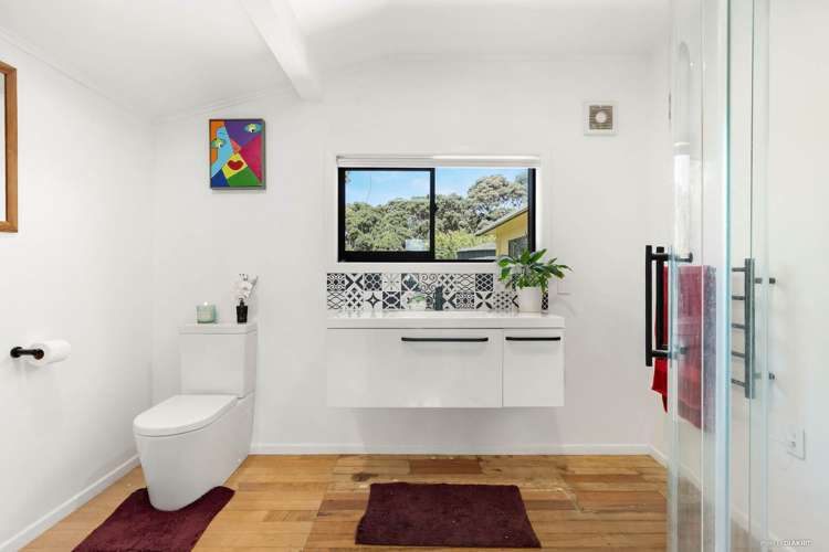 2 Duncan Road Awhitu_5