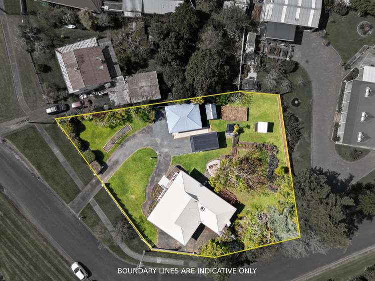 6 Ferndale Drive Kawakawa Bay_21