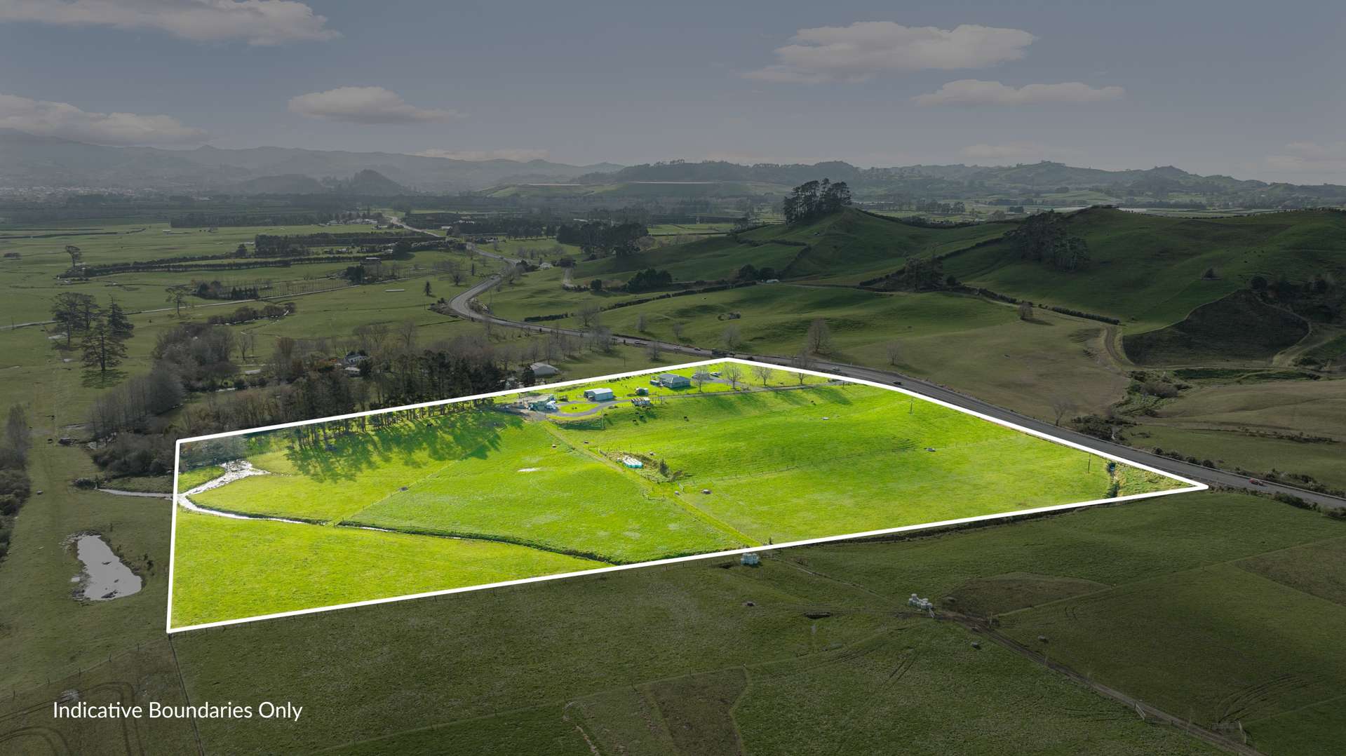 9948 State Highway 2 Waihi_0