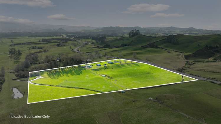 9948 State Highway 2 Waihi_0