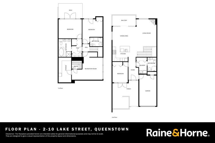 2/10 Lake Street Queenstown_44