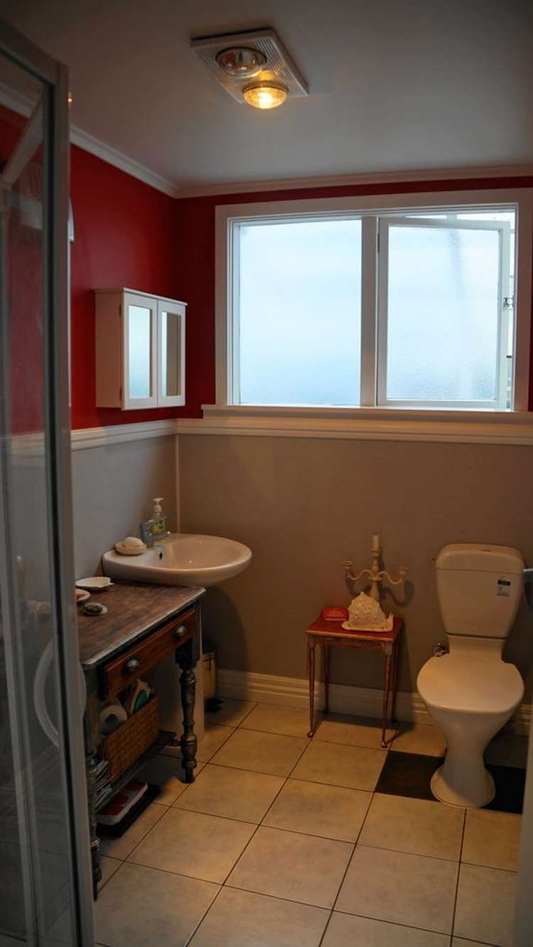 5 Monalua Avenue Purau_16