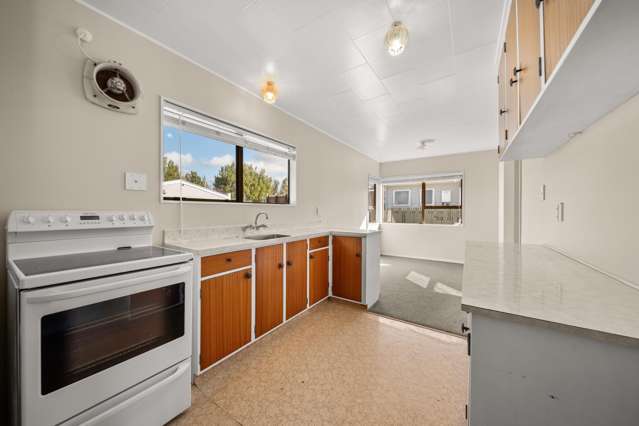 9 Waterhouse Street Masterton_2