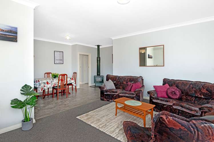 13 Haig Street Te Hapara_3