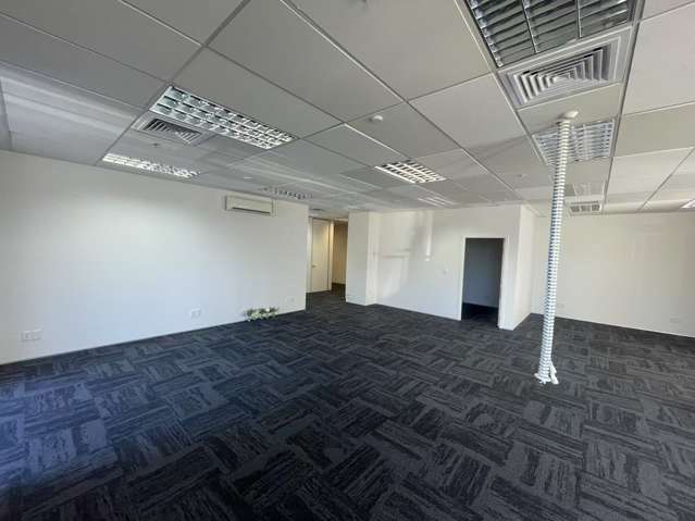 Address withheld Auckland Cbd_4
