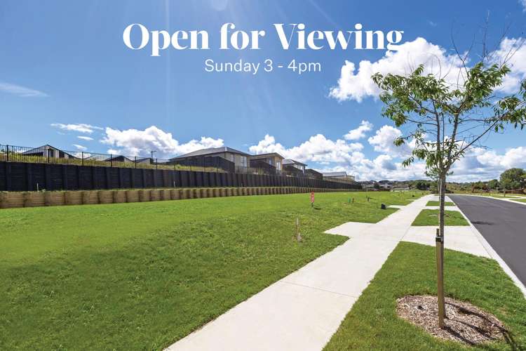 Lot 211 Oculus Terrace_0