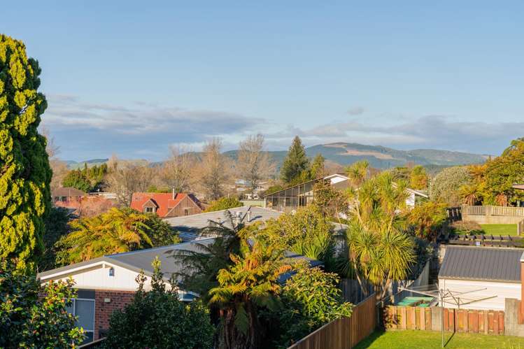 342 Pukehangi Road Sunnybrook_31