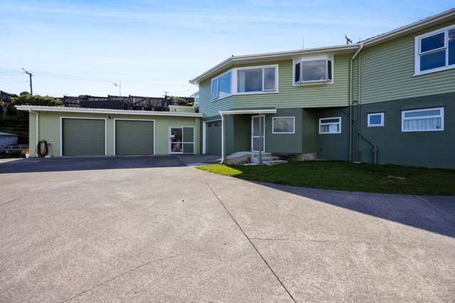 5 Scott Street Moturoa_2