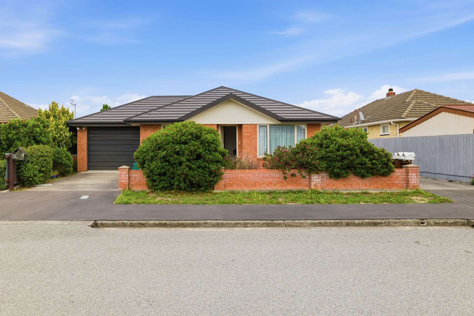 13A Nottingham Ave Halswell_0