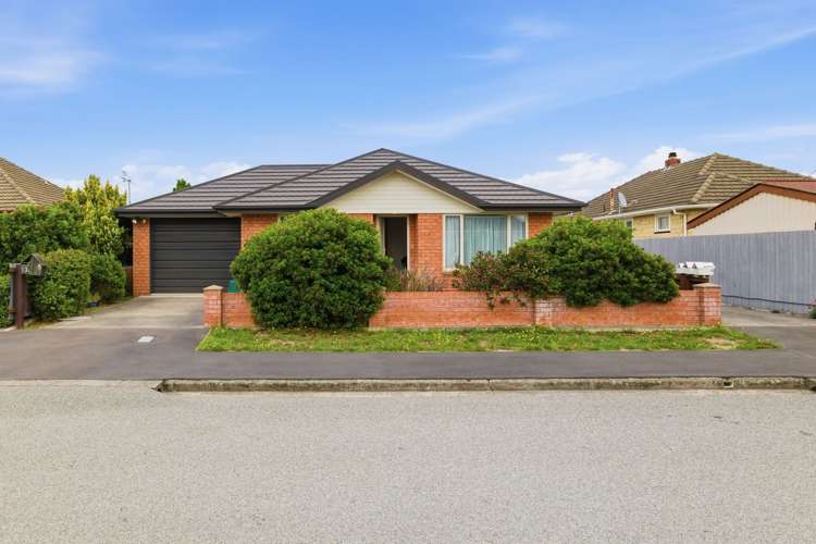 13A Nottingham Ave_0