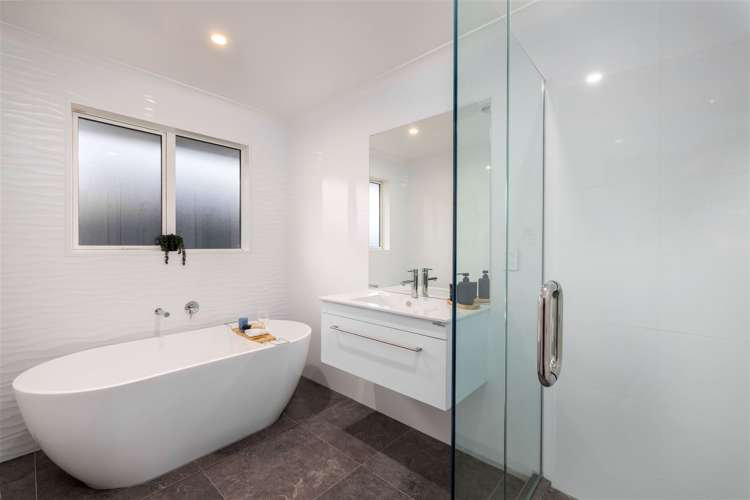 13 Ranginui Drive Kaiapoi_17