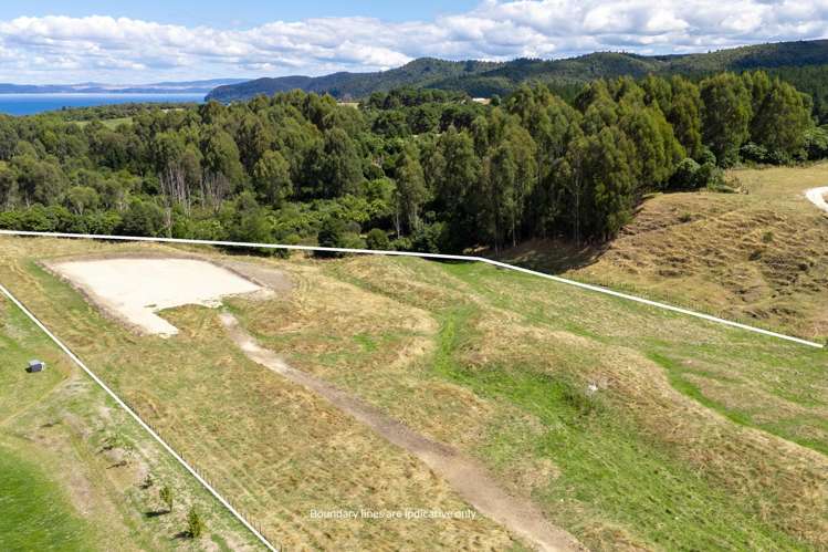 Lot 2/14 Oakdale Drive Kinloch_7