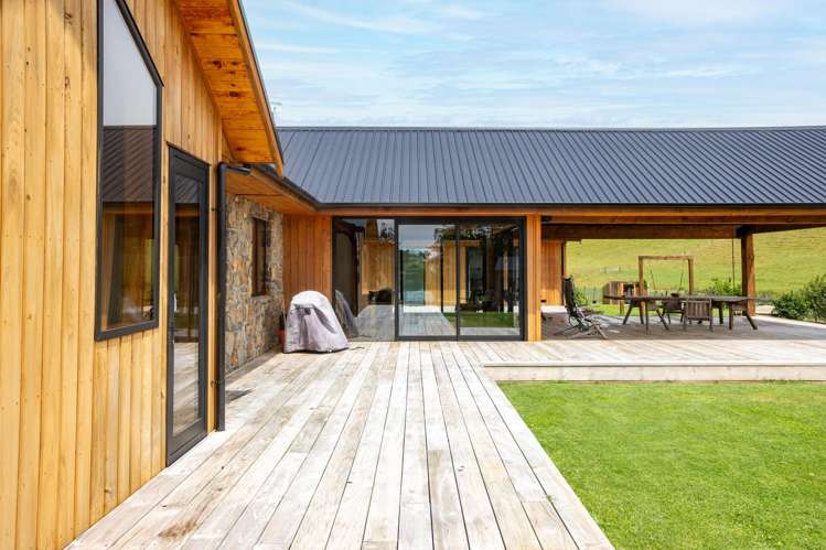 120 Corcoran Rd Te Pahu_4