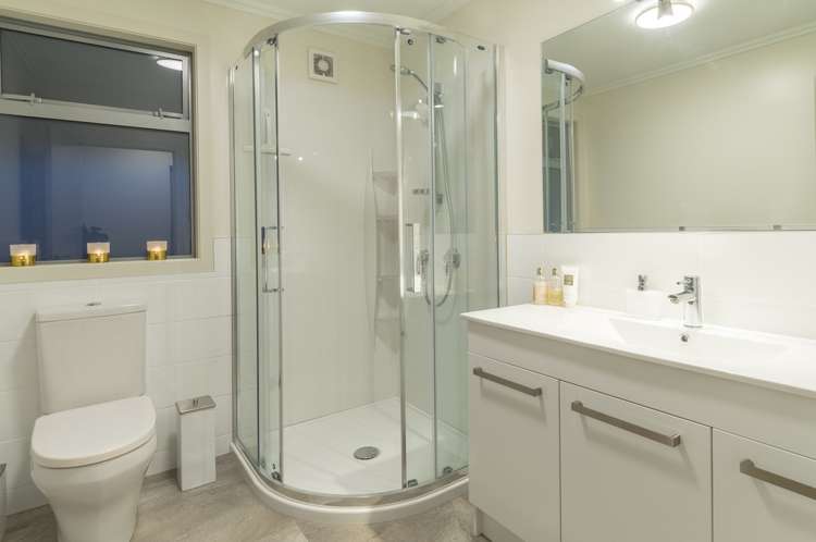 226b Welcome Bay Road Welcome Bay_13