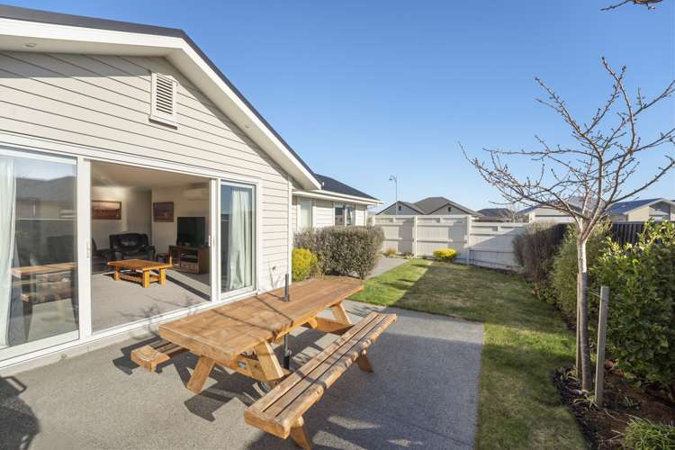 40 Sutherland Drive Kaiapoi_5