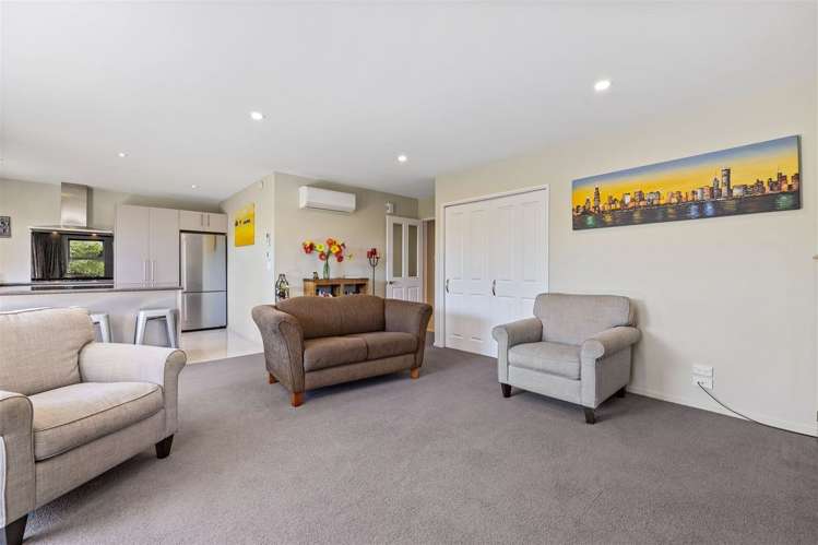 5 Poulter Road Lincoln_2