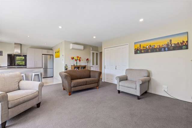 5 Poulter Road Lincoln_2