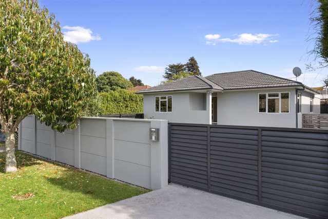 411 Devonport Road Tauranga South_1