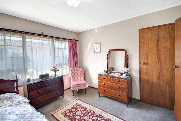 25 Wickliffe Street Mosgiel_15