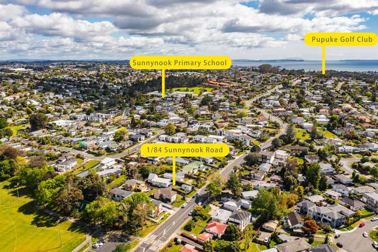 1/84 Sunnynook Road Sunnynook_29