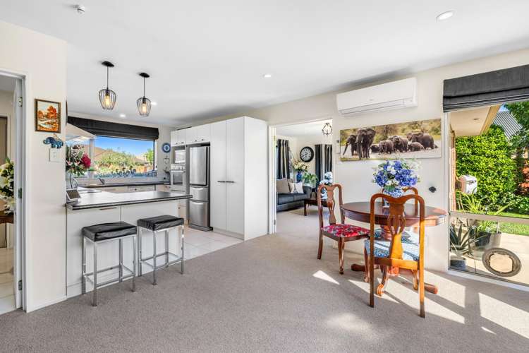 49 Awatea Gardens Wigram_12