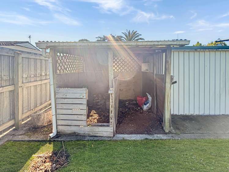 349 Kimbolton Road 10643_15