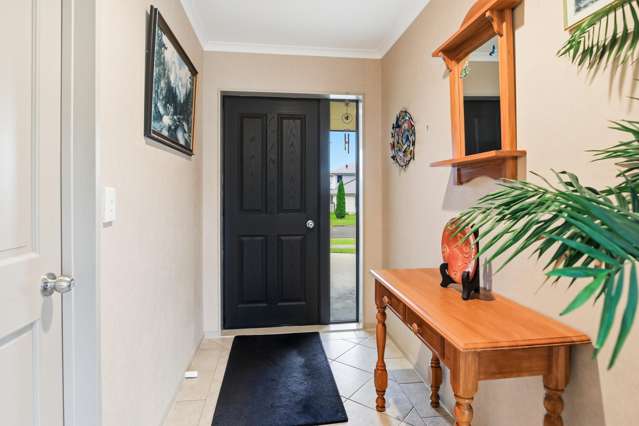 17 Buchanan Street Paeroa_3