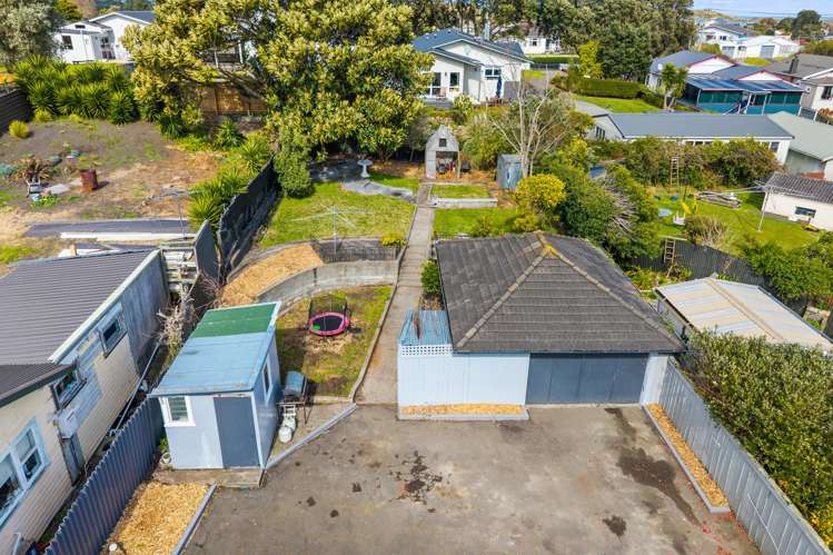 41 Kawatiri Avenue Gonville_16